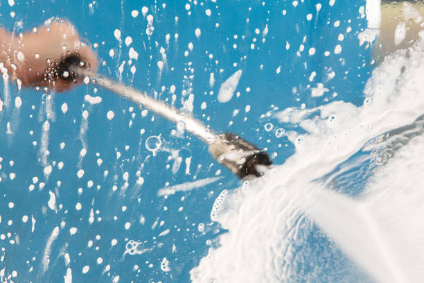 Best Animal Enclosure Cleaning  in Riverview Rk, PA