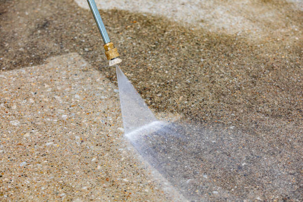 Best Concrete Sealing  in Riverview Rk, PA