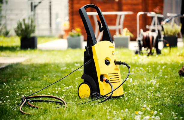 Professional Pressure Washing Services in Riverview Park, PA
